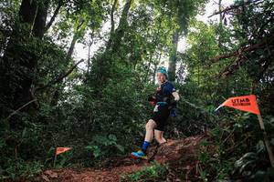 BIB: 
                            <button type="button" onclick="openModal(22631265)" class="btn btn-primary btn-sm float-right btn-popup" data-toggle="modal" data-target=".modal-high-quality">
                        <i class="fas fa-shopping-cart"></i> Add to Cart
                    </button>
                                            <button type="button" onclick="isThisMe(22631265, true)" class="btn btn-success btn-sm float-right btn-popup btn-isme hidden" data-toggle="tooltip" data-placement="bottom" title="นี่คือรูปของคุณใช่ไหม คลิกที่นี่เพื่อเอาเข้าอัลบั้ม">
                        <i class="fas fa-plus"></i> Add to album
                    </button>
                    <button type="button" onclick="isThisMe(22631265, false)" class="btn btn-warning btn-sm float-right btn-popup btn-isnotme hidden">
                        <i class="fas fa-ban"></i> Remove from album
                    </button>